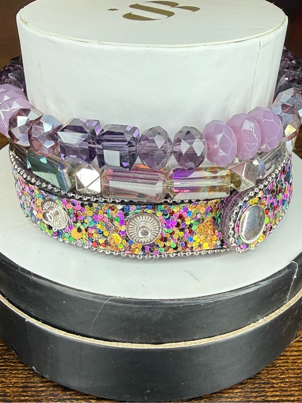 Bomb Party Retro Stack - Picture 2 of 3